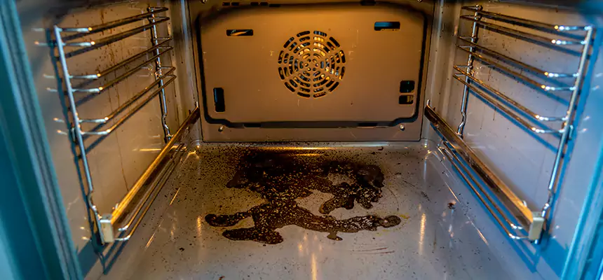 Our Dryer Vent Mold Cleaning Services in Stuart, FL