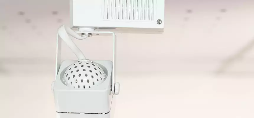 Our Duct Cleaning For LEED Homes Services in Stuart, FL