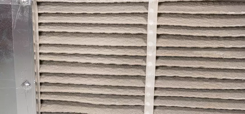 Our Split Duct System Installation Services in Stuart, FL