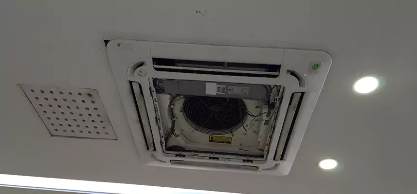 Our Wall Vent Cleaning Service Services in Stuart, FL