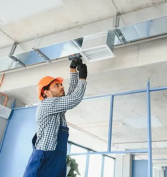 About Commercial Laundry Vent Cleaning in Stuart, FL