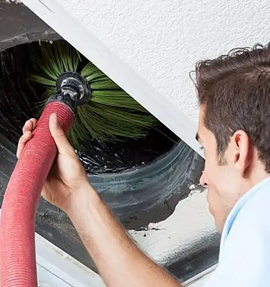 Professional Dryer Fire Safety Service in Stuart, FL