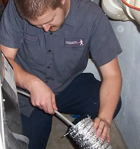 About Dryer Vent Hose Installation in Stuart, FL