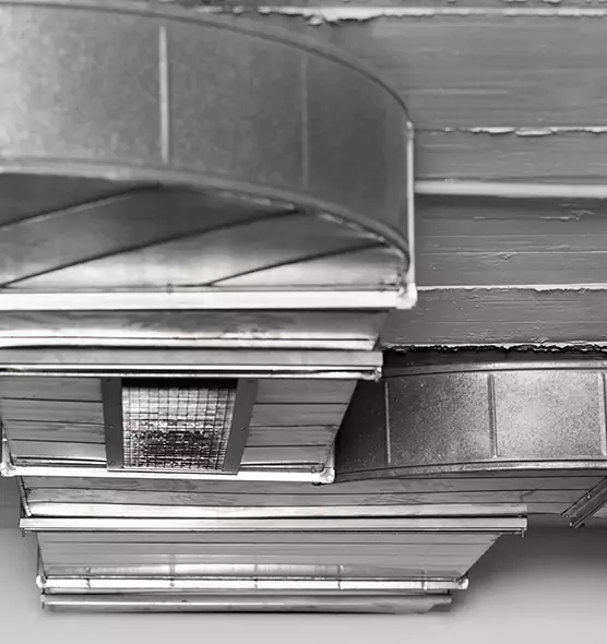 Expert Dryer Vent Replacement in Stuart, FL