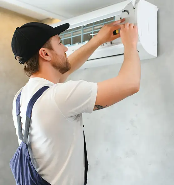 About In-wall Dryer Vent Cleaning Stuart, FL