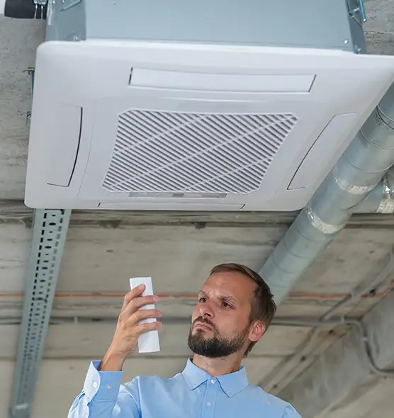 About Local Vent Cleaning Services in Stuart, FL