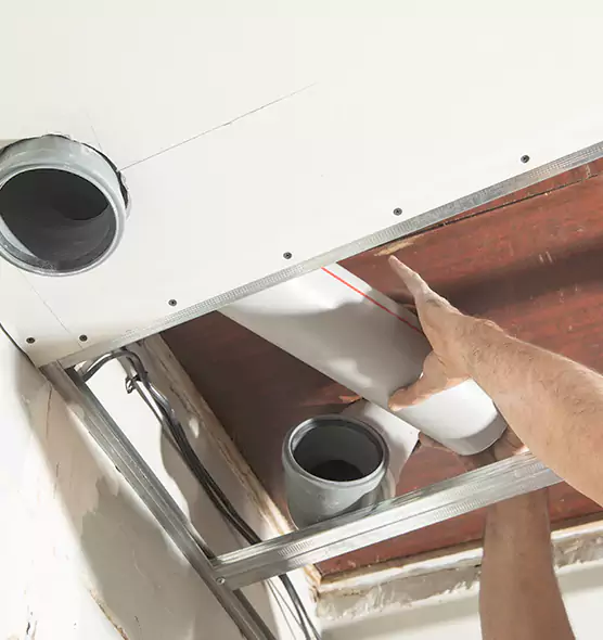 Professional Seasonal Allergy Air Duct Cleaning in Stuart, FL