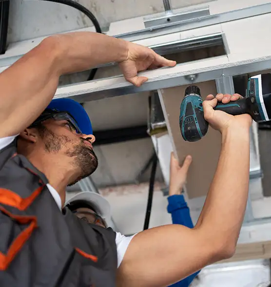 About Vent Smoke Odor Elimination in Stuart, FL