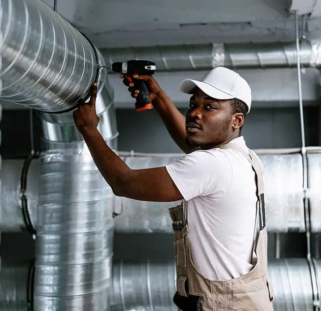 Why Homeowners & Businesses Trust Us Stuart, FL