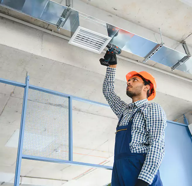 Why Homeowners & Businesses Trust Us in Stuart, FL?