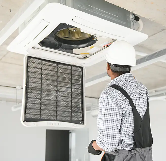 Why Homeowners & Businesses Trust Us in Stuart, FL?