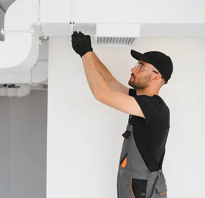 Why Homeowners & Businesses Trust Us in Stuart, FL?