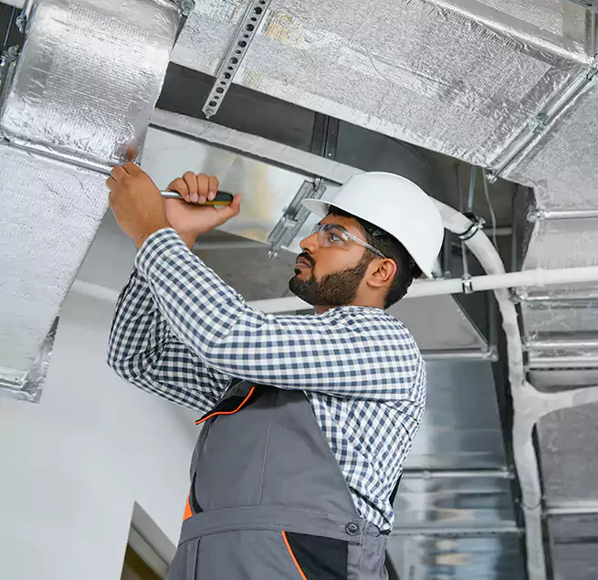 Why Homeowners & Businesses Trust Us Stuart, FL