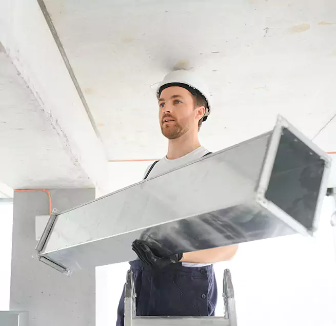 Why Homeowners & Businesses Trust Us in Stuart, FL