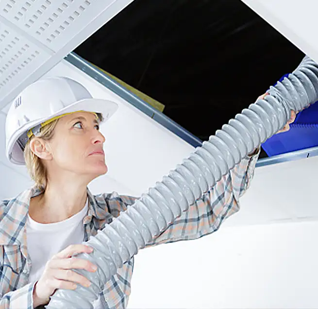 Why Homeowners & Businesses Trust Us Stuart, FL