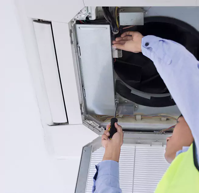 Why Homeowners & Businesses Trust Us Stuart, FL?