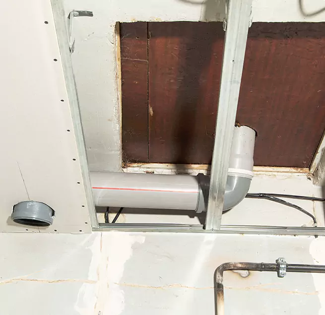 Why Homeowners & Businesses Trust Us in Stuart, FL?