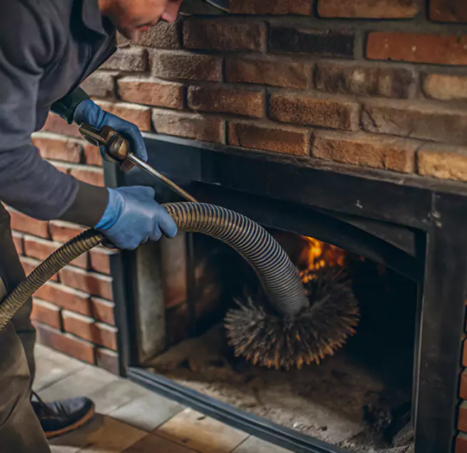 Why Homeowners & Businesses Trust Us in Stuart, FL?