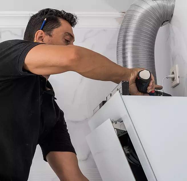 Why Homeowners & Businesses Trust Us in Stuart, FL?