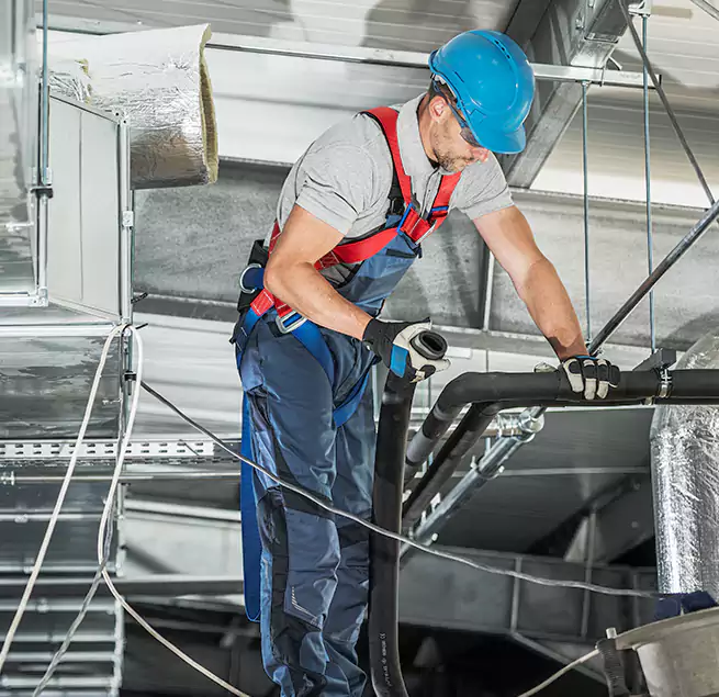 Why Homeowners & Businesses Trust Us in Stuart, FL?