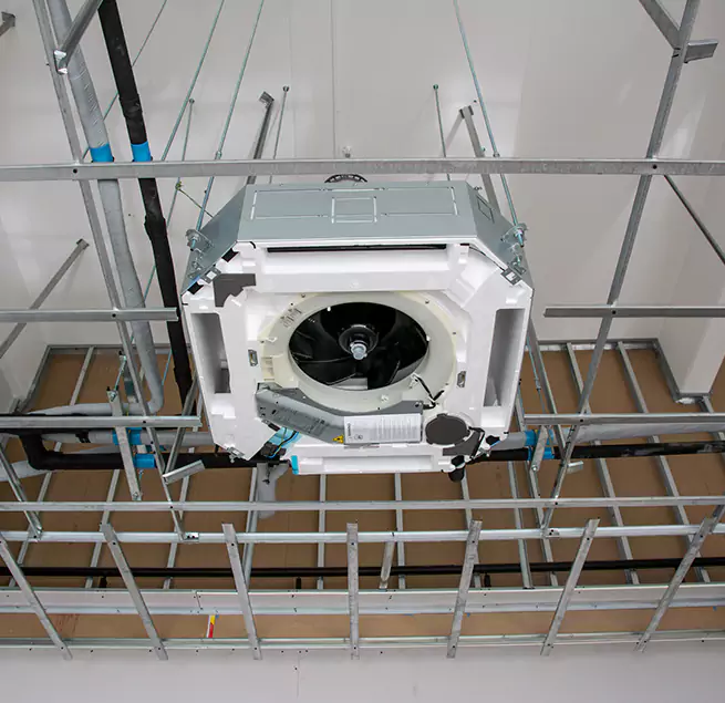 Why Homeowners & Businesses Trust Us in Stuart, FL?