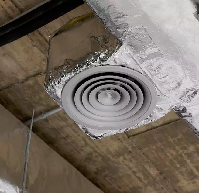 Why Homeowners & Businesses Trust Us in Stuart, FL