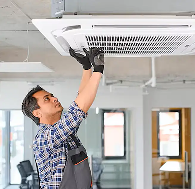 Why Homeowners & Businesses Trust Us in Stuart, FL?