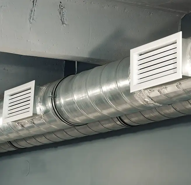 Why Homeowners Businesses Trust Us in Stuart, FL