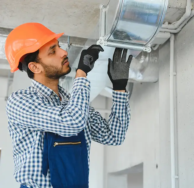 Why Homeowners & Businesses Trust Us in Stuart, FL?