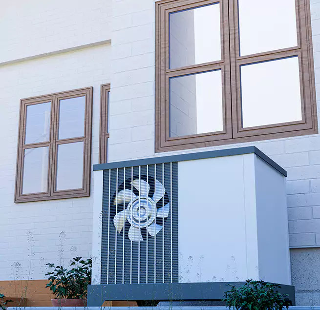 Why Homeowners & Businesses Trust Us in Stuart, FL?