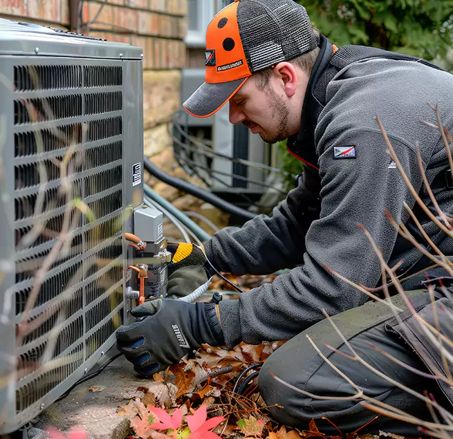 Why Homeowners & Businesses Trust Us in Stuart, FL?