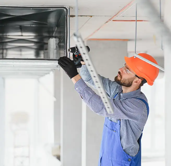 Why Homeowners Businesses Trust Us Stuart, FL