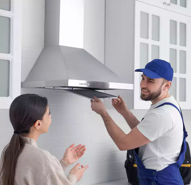 Why Homeowners & Businesses Trust Us in Stuart, FL?