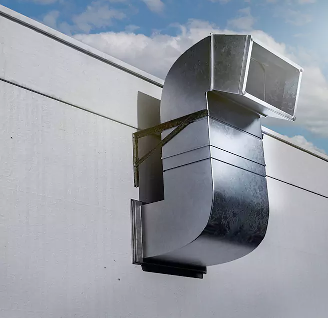 Why Homeowners & Businesses Trust Us in Stuart, FL