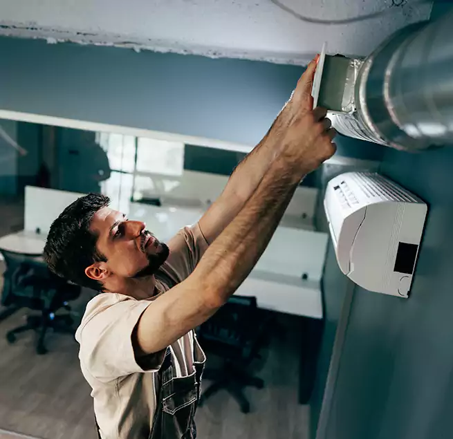 Why Homeowners & Businesses Trust Us in Stuart, FL?