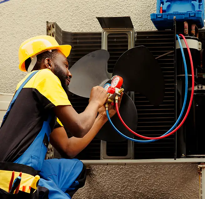 Why Homeowners & Businesses Trust Us in Stuart, FL?