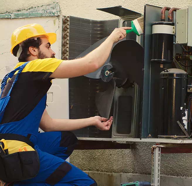 Why Homeowners & Businesses Trust Us in Stuart, FL?