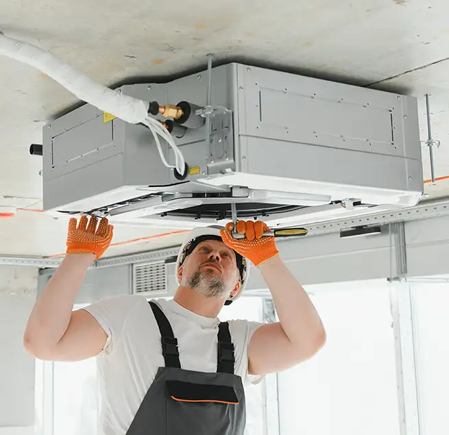 Why Homeowners & Businesses Trust Us Stuart, FL