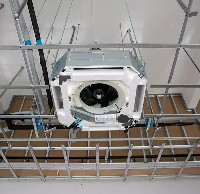 Why Homeowners & Businesses Trust Us Stuart, FL