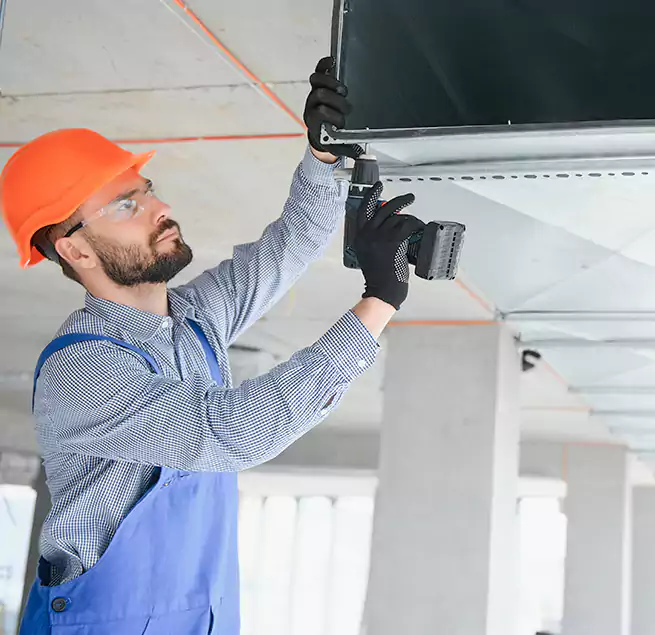 Why Homeowners & Businesses Trust Us in Stuart, FL?