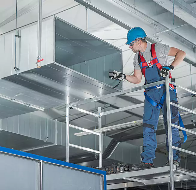 Why Homeowners Businesses Trust Us in Stuart, FL