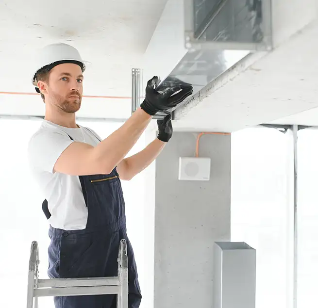 Why Homeowners & Businesses Trust Us in Stuart, FL?