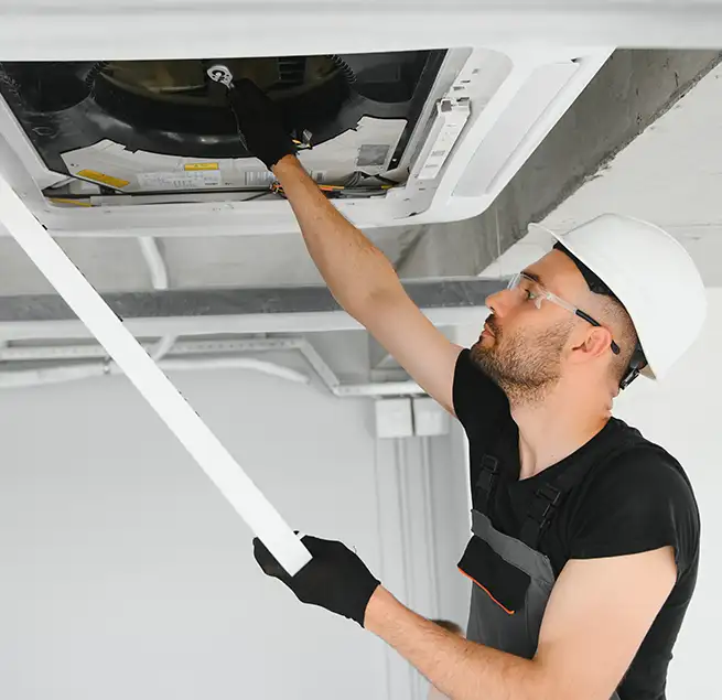 Why Homeowners & Businesses Trust Us in Stuart, FL?