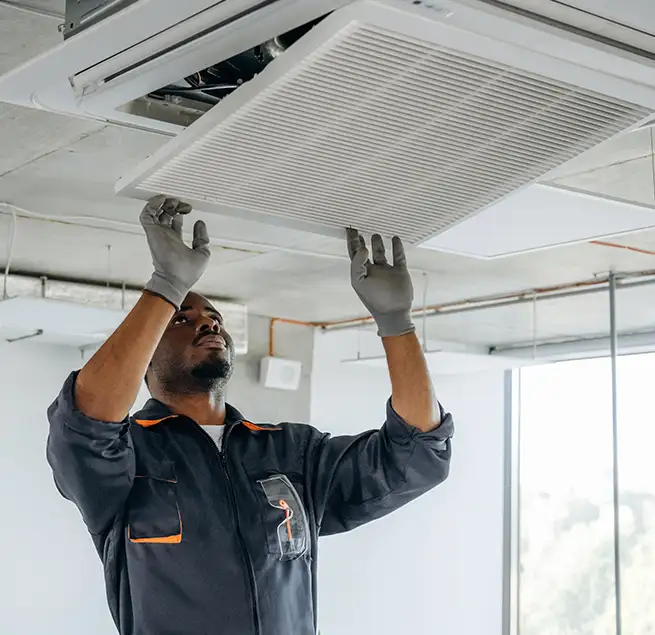 Why Homeowners & Businesses Trust Us in Stuart, FL?