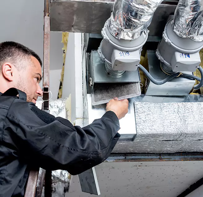 Why Homeowners Businesses Trust Us in Stuart, FL?