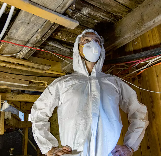 Why Homeowners & Businesses Trust Us in Stuart, FL?