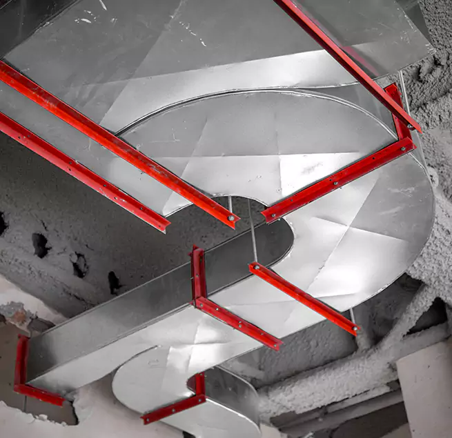  Why Homeowners & Businesses Trust Us Stuart, FL?