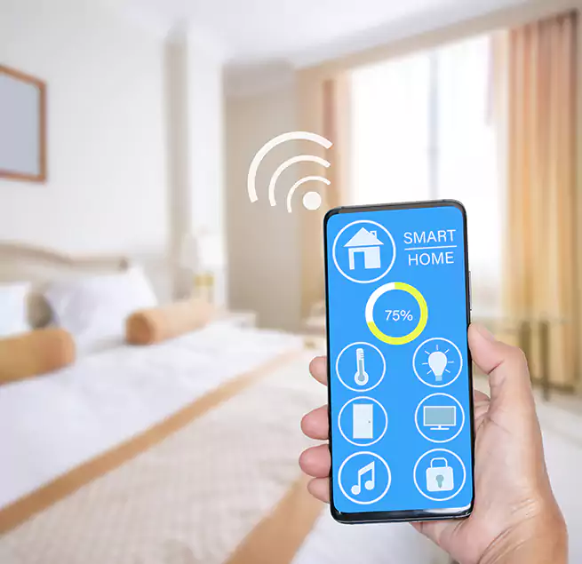 Why Homeowners & Businesses Trust Us in Stuart, FL