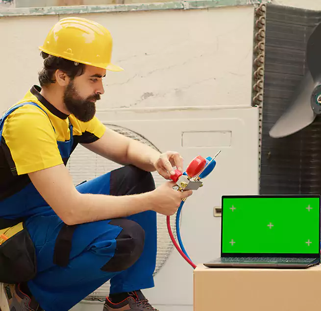 Why Homeowners & Businesses Trust Us in Stuart, FL?