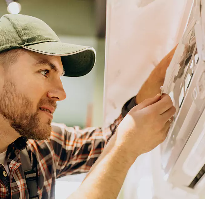 Why Homeowners & Businesses Trust Us in Stuart, FL?